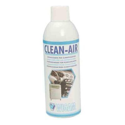 Clean-Air, 400ml