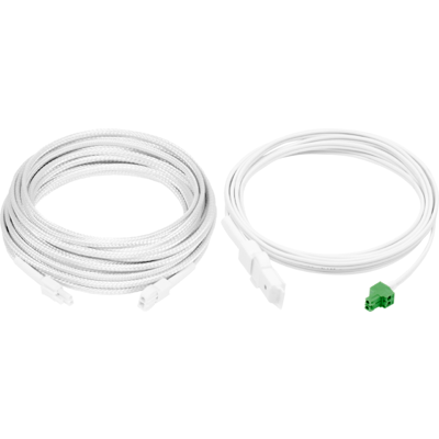 WLD Sensing Cable A - 2+10m