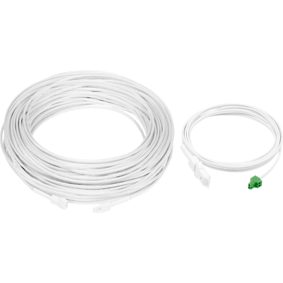 WLD Sensing Cable A - 2+50m