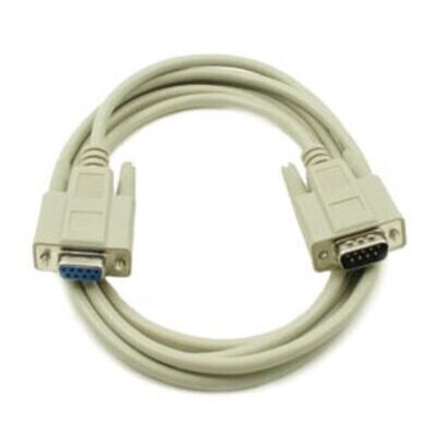 Serial Cable 1,5m