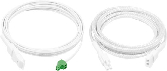 WLD Sensing Cable A - 2+2m