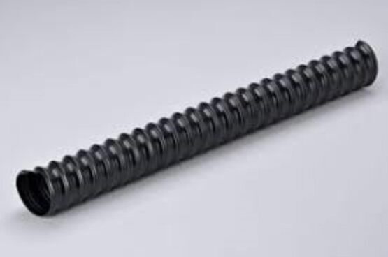 PVC-Spiralschlauch  GAPFLEX NW16