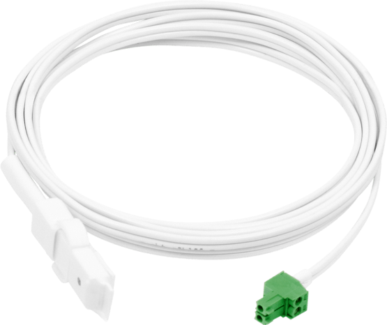 WLD A Connection Cable 2m
